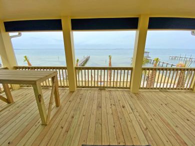 Pensacola Beach Home 936828 Pensacola Beach Home 936828