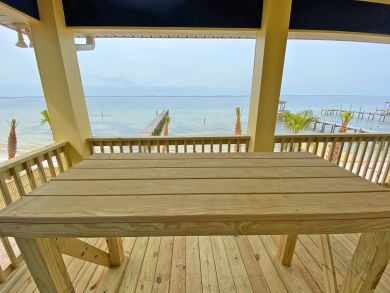 Pensacola Beach Home 936828 Pensacola Beach Home 936828
