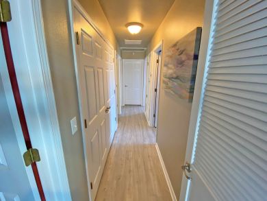 Pensacola Beach Home 936828 Pensacola Beach Home 936828
