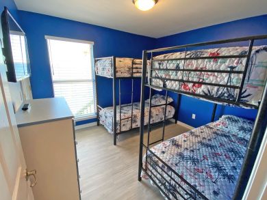 Pensacola Beach Home 936828 Pensacola Beach Home 936828