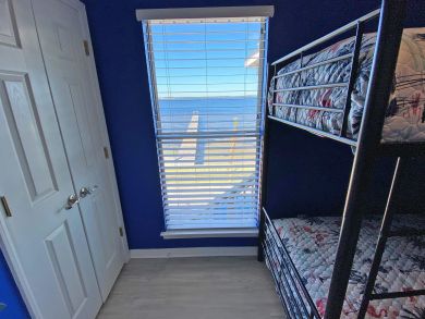 Pensacola Beach Home 936828 Pensacola Beach Home 936828
