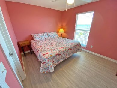 Pensacola Beach Home 936828 Pensacola Beach Home 936828