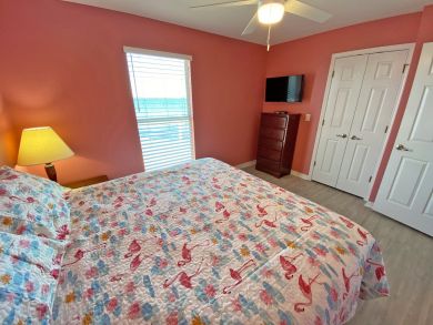 Pensacola Beach Home 936828 Pensacola Beach Home 936828