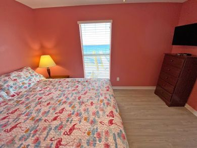 Pensacola Beach Home 936828 Pensacola Beach Home 936828