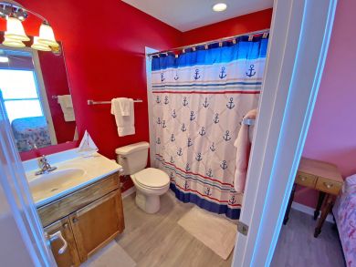 Pensacola Beach Home 936828 Pensacola Beach Home 936828
