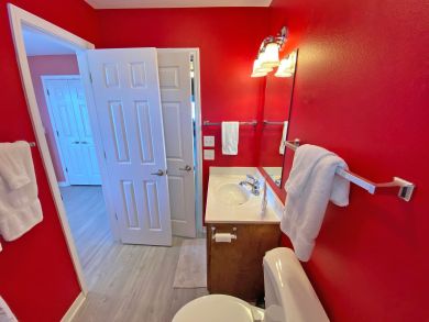 Pensacola Beach Home 936828 Pensacola Beach Home 936828