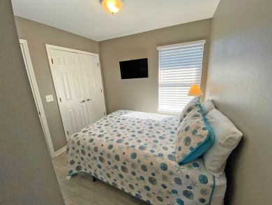 Pensacola Beach Home 936828 Pensacola Beach Home 936828