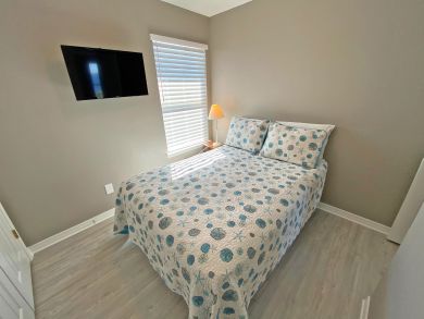 Pensacola Beach Home 936828 Pensacola Beach Home 936828