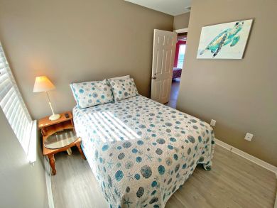 Pensacola Beach Home 936828 Pensacola Beach Home 936828