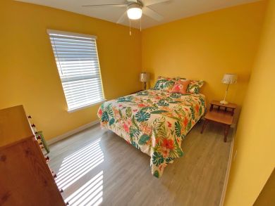 Pensacola Beach Home 936828 Pensacola Beach Home 936828