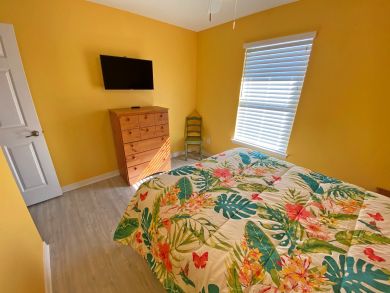 Pensacola Beach Home 936828 Pensacola Beach Home 936828