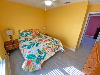 Pensacola Beach Home 936828 Pensacola Beach Home 936828