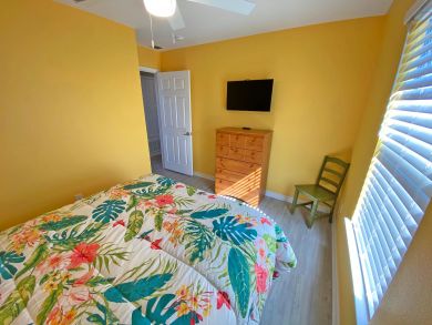 Pensacola Beach Home 936828 Pensacola Beach Home 936828