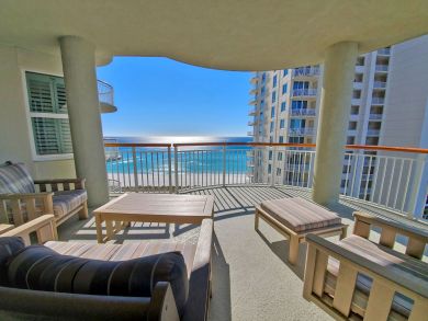 Pensacola Beach Condo 936829
