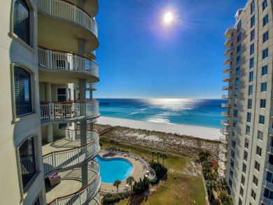 Pensacola Beach Condo 936829