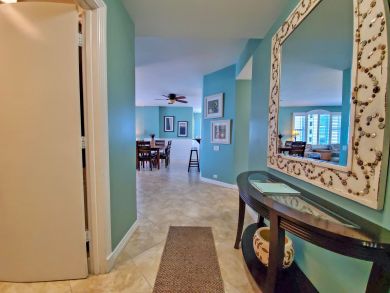 Pensacola Beach Condo 936829