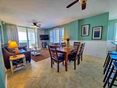 Pensacola Beach Condo 936829