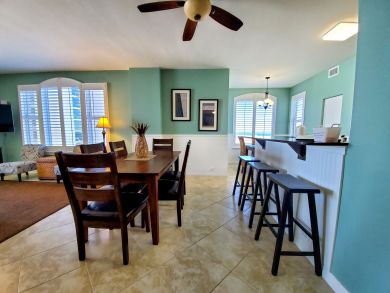 Pensacola Beach Condo 936829