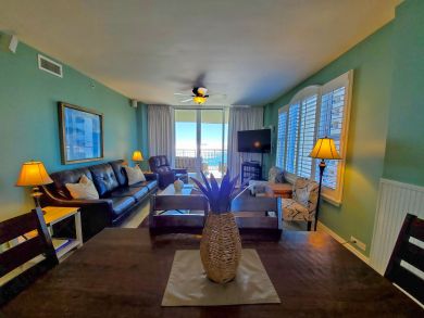 Pensacola Beach Condo 936829