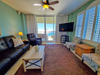Pensacola Beach Condo 936829