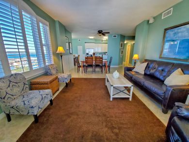 Pensacola Beach Condo 936829