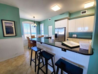 Pensacola Beach Condo 936829