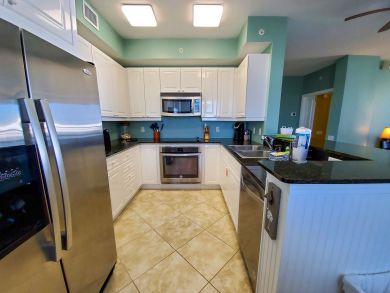 Pensacola Beach Condo 936829