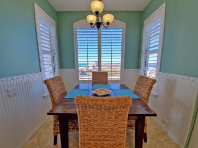 Pensacola Beach Condo 936829