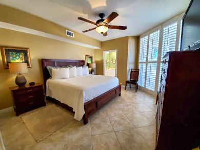 Pensacola Beach Condo 936829