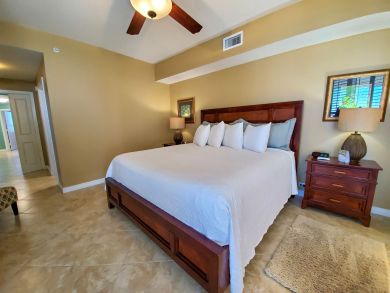 Pensacola Beach Condo 936829