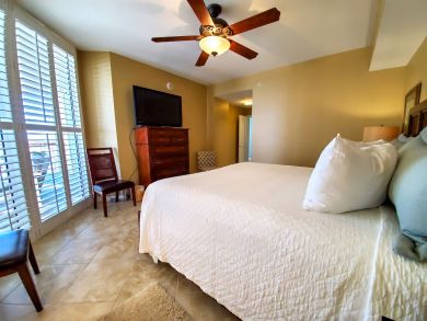 Pensacola Beach Condo 936829
