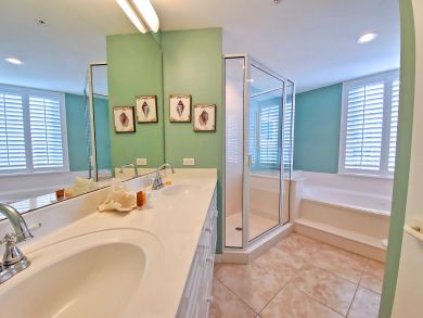 Pensacola Beach Condo 936829