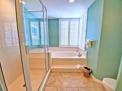Pensacola Beach Condo 936829