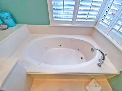 Pensacola Beach Condo 936829