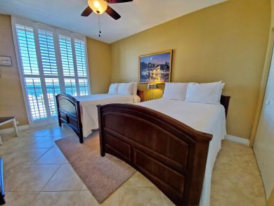 Pensacola Beach Condo 936829