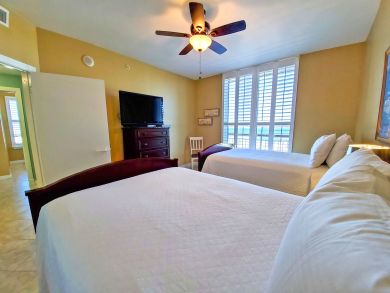 Pensacola Beach Condo 936829