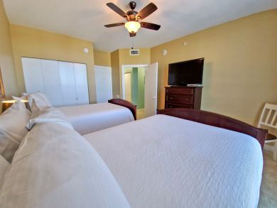Pensacola Beach Condo 936829
