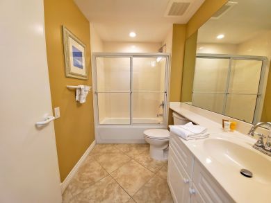 Pensacola Beach Condo 936829