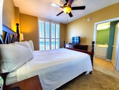 Pensacola Beach Condo 936829
