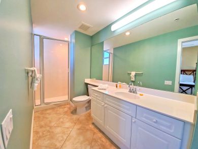 Pensacola Beach Condo 936829