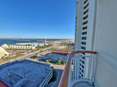Pensacola Beach Condo 936829