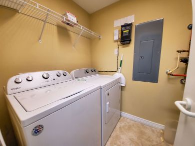 Pensacola Beach Condo 936829