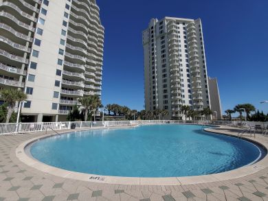 Pensacola Beach Condo 936829