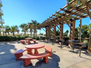 Pensacola Beach Condo 936829