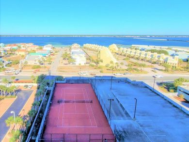 Pensacola Beach Condo 936829