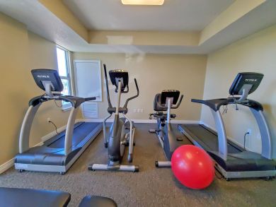 Pensacola Beach Condo 936829