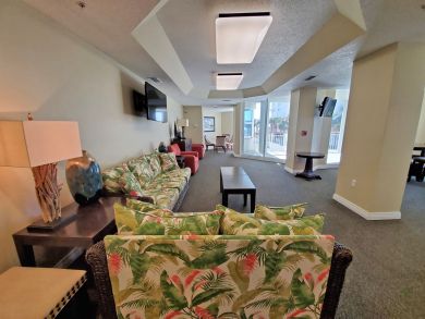 Pensacola Beach Condo 936829