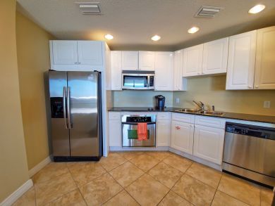 Pensacola Beach Condo 936829