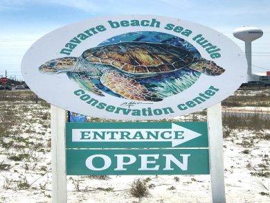 Pensacola Beach Condo 936829