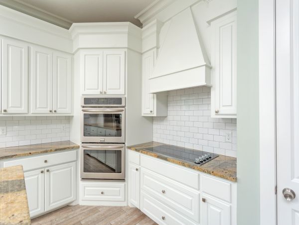 Pensacola Six Bedroom Vacation Home 50 Steps to Beach